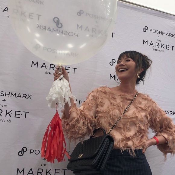 Meet your Posher, Catch - Picture 3 of 10